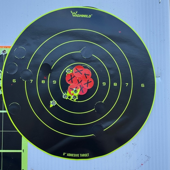 Meet your Posher, Wendy - Picture 13 of 14